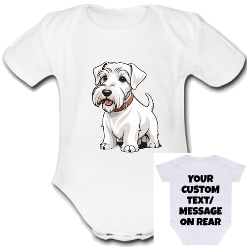 Sealyham Terrier.png