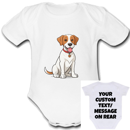 Segugio dell'Appennino.png