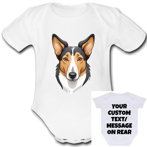 Smooth Collie.png