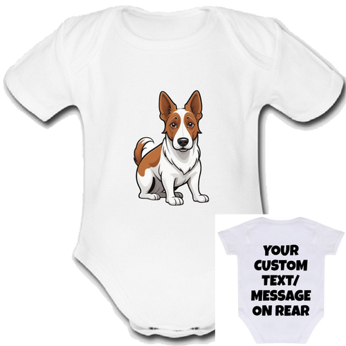 Slovenský kopov.png