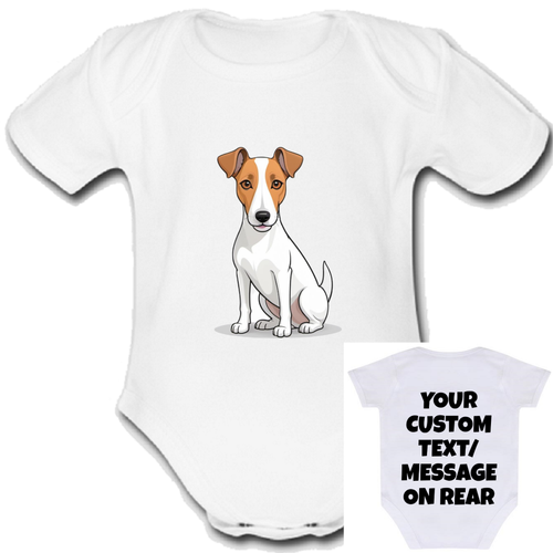 Smooth Fox Terrier.png