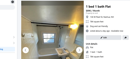 Screenshot 2025 04 08 230413.png