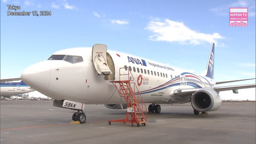 All Nippon Airways launches plane themed on 2025 Osaka Expo 0 7 screenshot.jpg