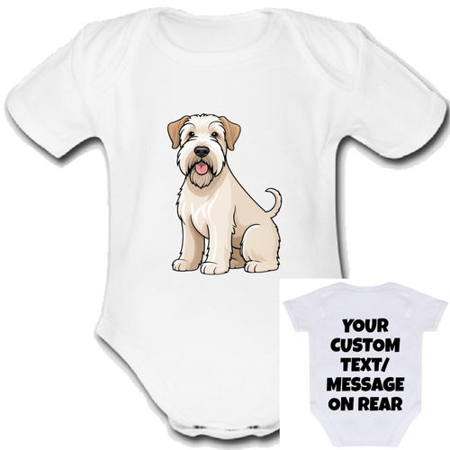 Soft coated Wheaten Terrier.png