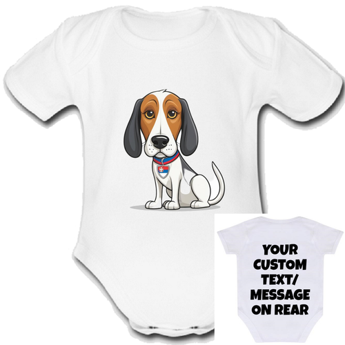 Serbian Tricolour Hound.png