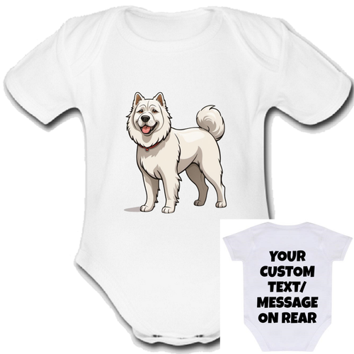 South Russian Ovcharka.png