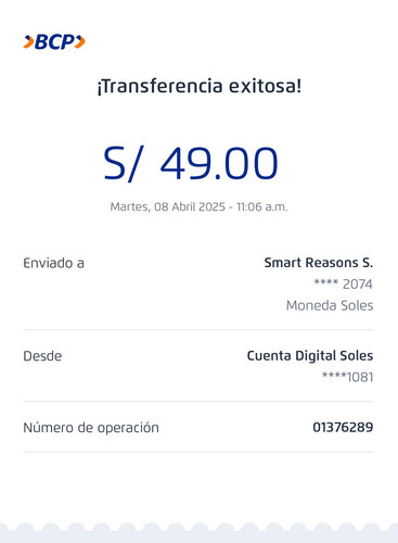 9348644573359 1744128440.jpg