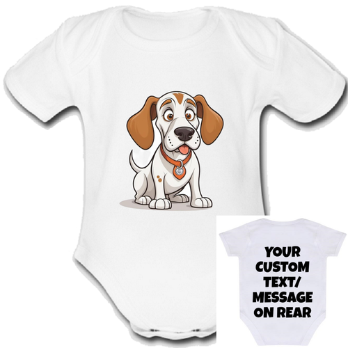 Bruno Jura Hound.png