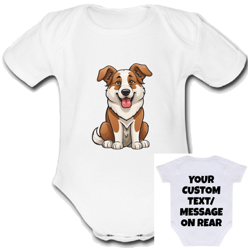 Bucovina Shepherd Dog.png