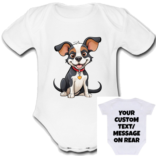 Ca Rater Mallorquí.png