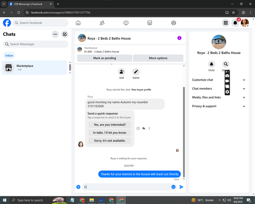 Screenshot 2025 04 08 220241.png