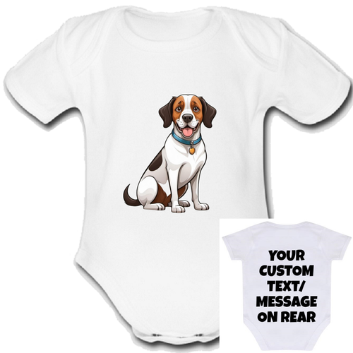 Ca Mè Mallorquí.png