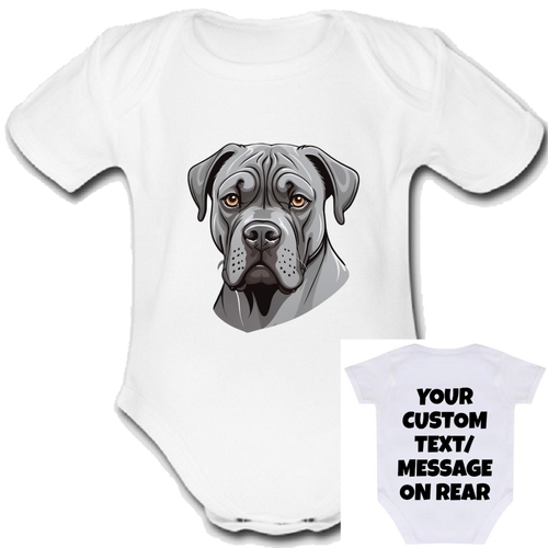 Cane Corso.png