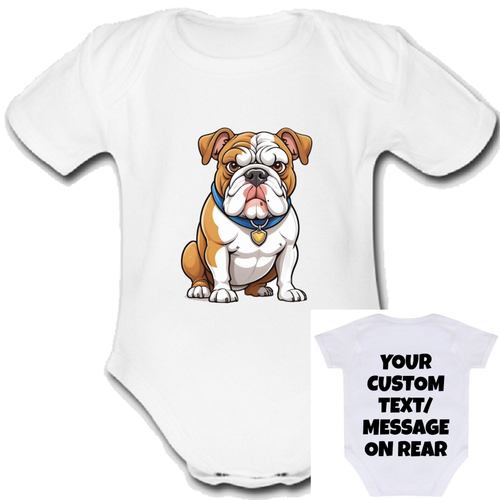 Campeiro Bulldog.png