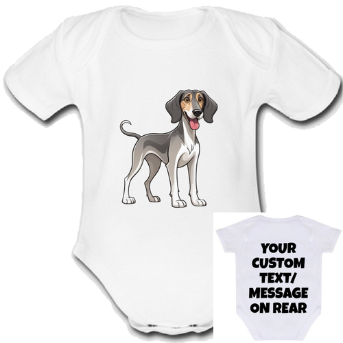 Bulgarian Scenthound.png