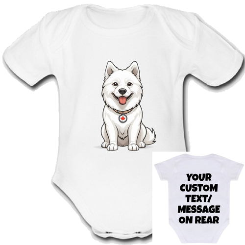 Canadian Eskimo Dog.png