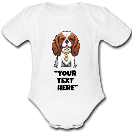 King Charles Spaniel.png