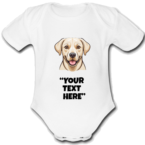 Labrador Retriever.png