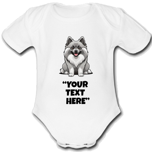 Keeshond.png