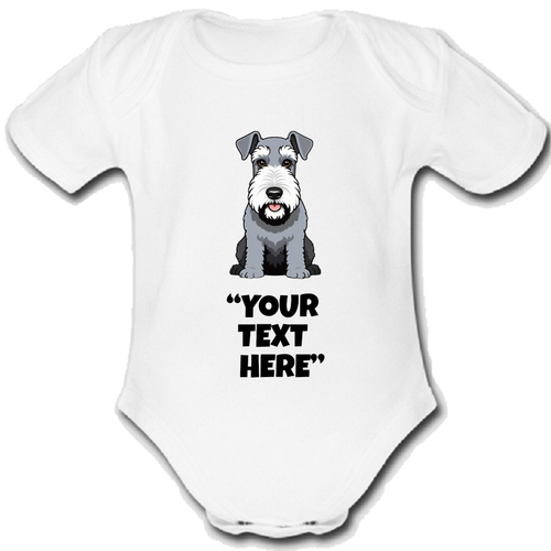 Kerry Blue Terrier.png