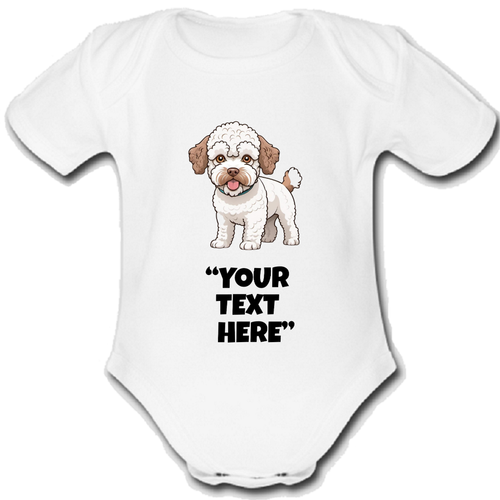 Lagotto Romagnolo.png