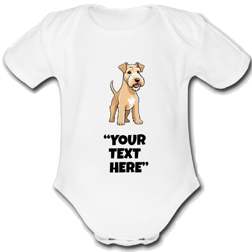 Lakeland Terrier.png