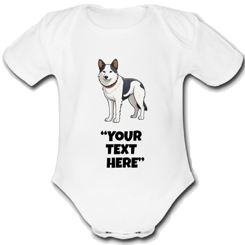 Lapponian Herder.png