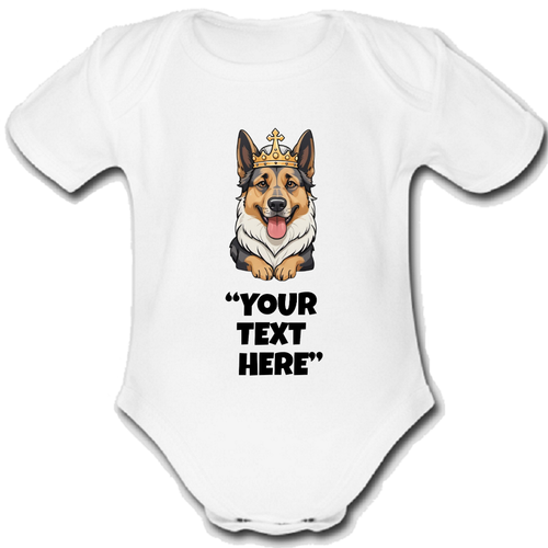 King Shepherd.png