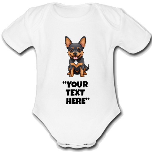 Lancashire Heeler.png