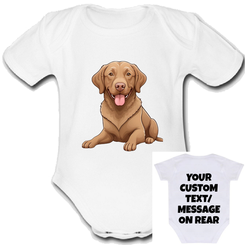 Chesapeake Bay Retriever.png