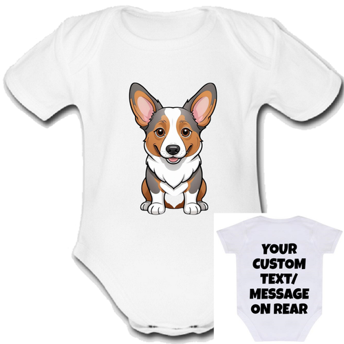 Cardigan Welsh Corgi.png