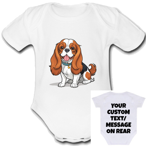 Cavalier King Charles Spaniel.png