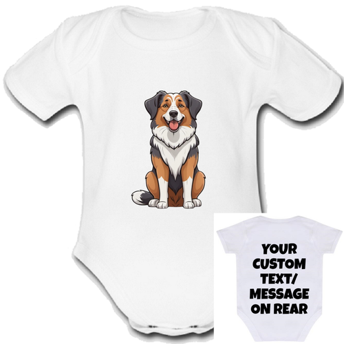 Carpathian Shepherd Dog.png