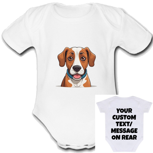 Castro Laboreiro Dog.png