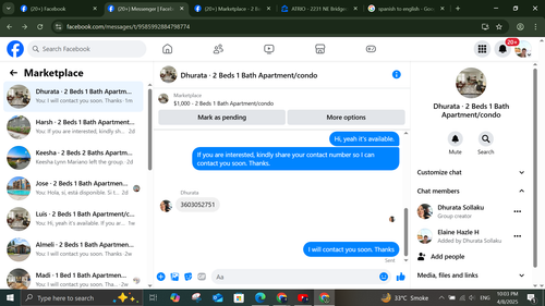 Screenshot (497).png