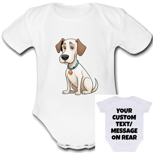 Cão de Gado Transmontano.png