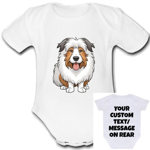 Catalan Sheepdog.png