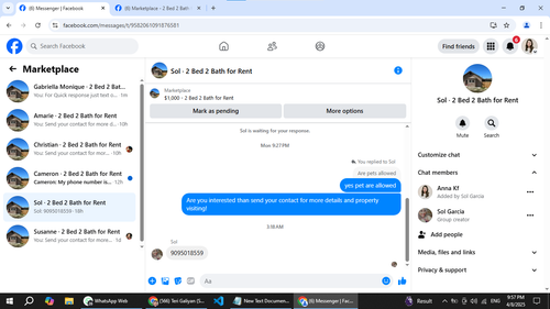 Screenshot 2025 04 08 215751.png