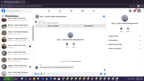 Screenshot (926).png