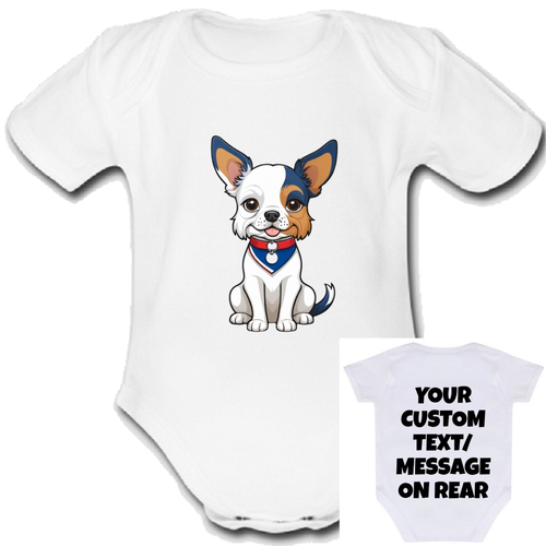 Chien Français Tricolore.png