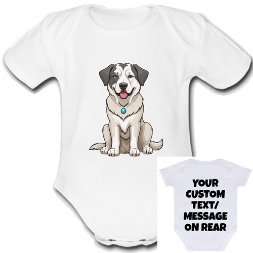 Central Asian Shepherd Dog.png