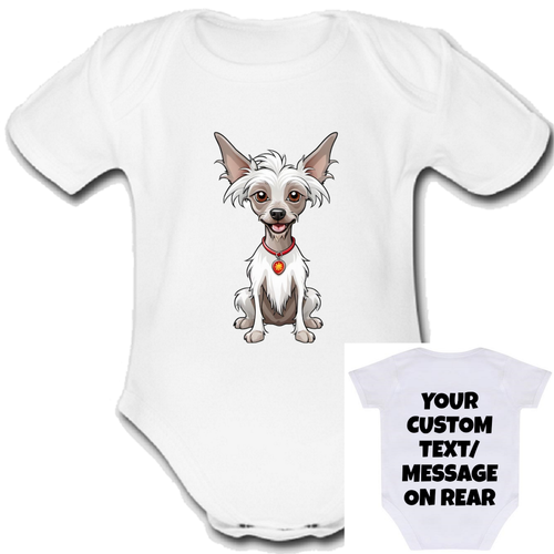 Chinese Crested Dog.png