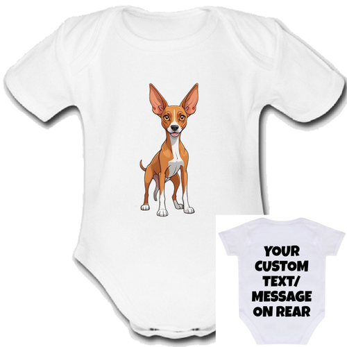 Cirneco dell'Etna.png