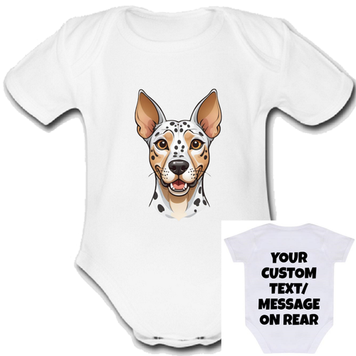 Catahoula Leopard Dog.png