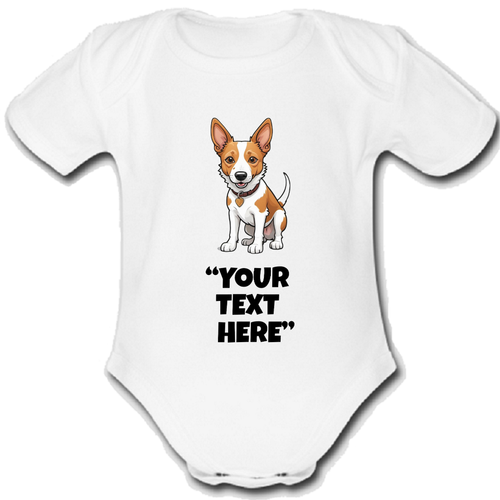 Portuguese Podengo.png