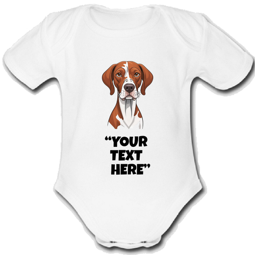 Portuguese Pointer.png