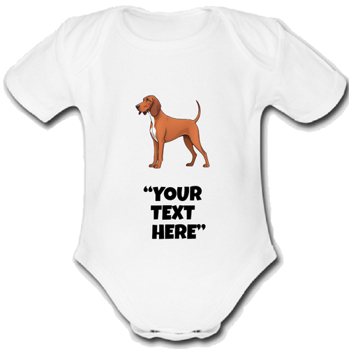 Redbone Coonhound.png
