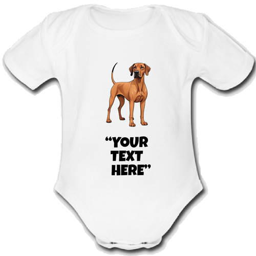 Rhodesian Ridgeback.png