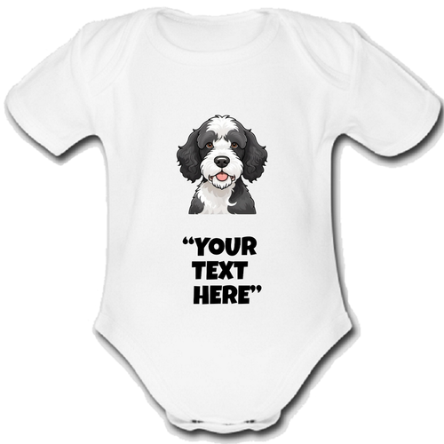 Portuguese Water Dog.png