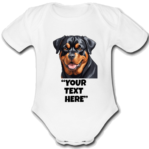 Rottweiler.png